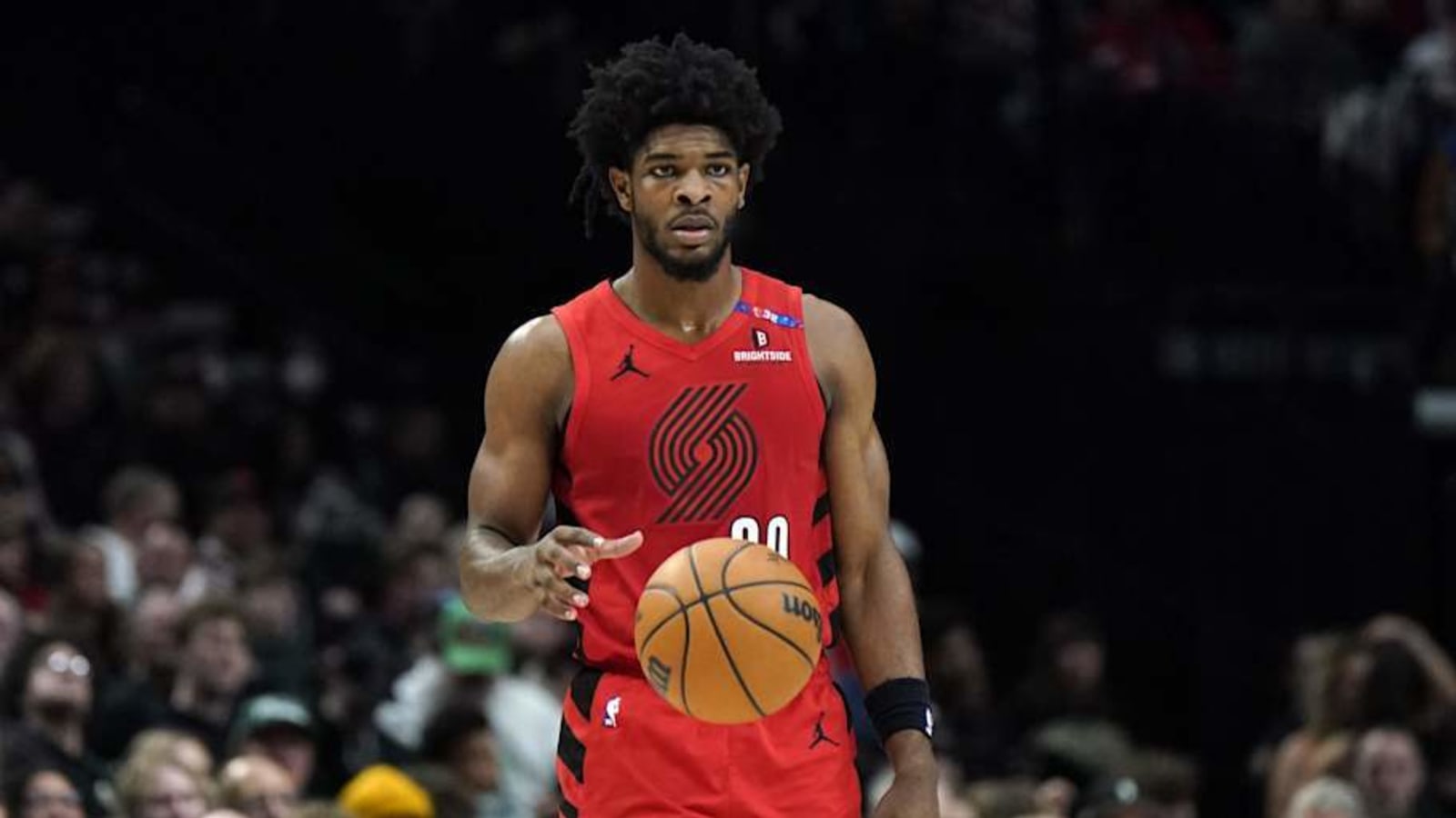Trail Blazers Announce Official Launch of Rip City Network