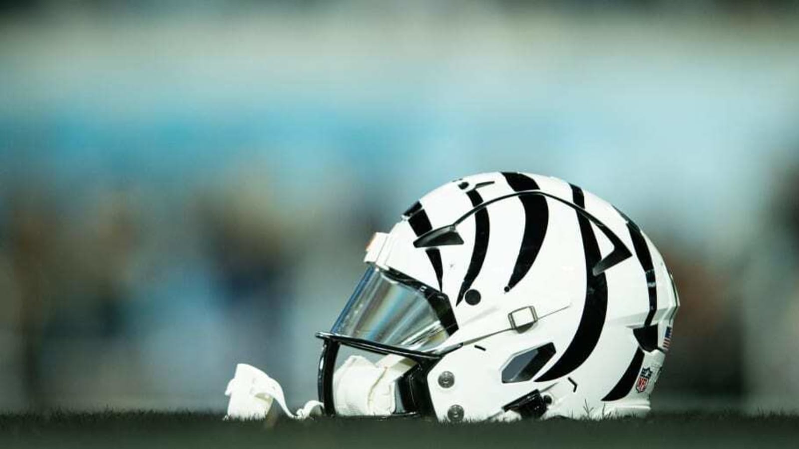 Cincinnati Bengals Waive Rookie Defensive End Justin Blazek Ahead of Final Cuts