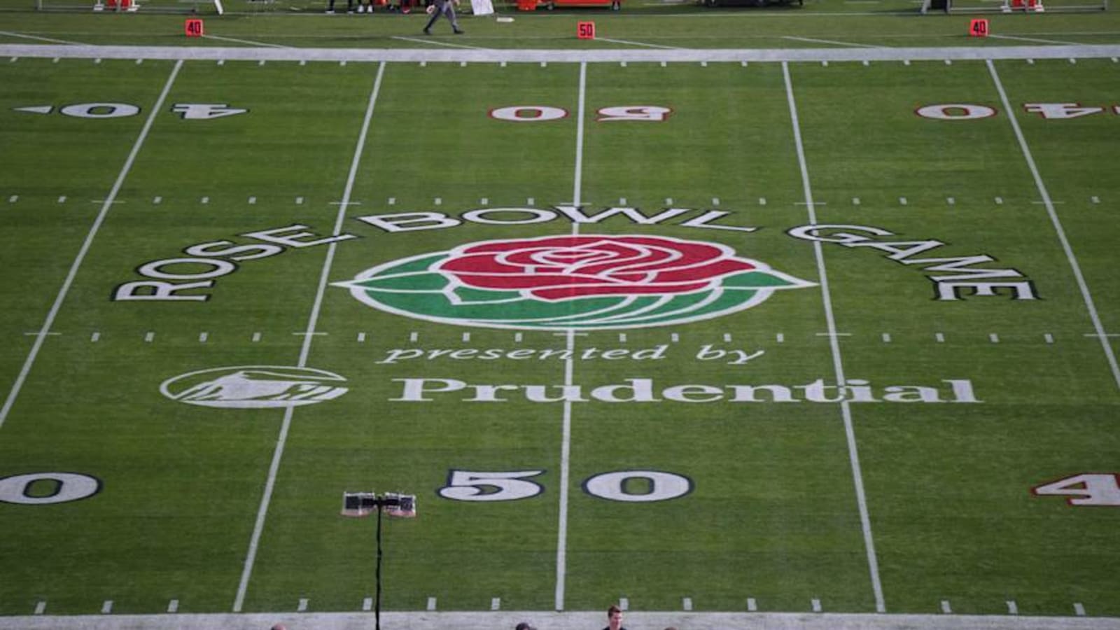 College Football Bowl Challenge Cup Standings