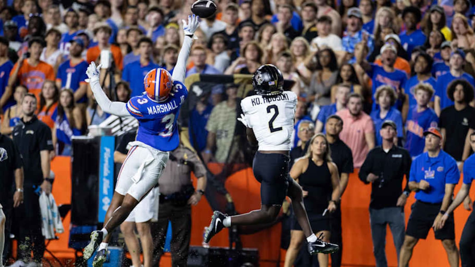 Late-Round Draft Prospects the Dolphins Should Consider
