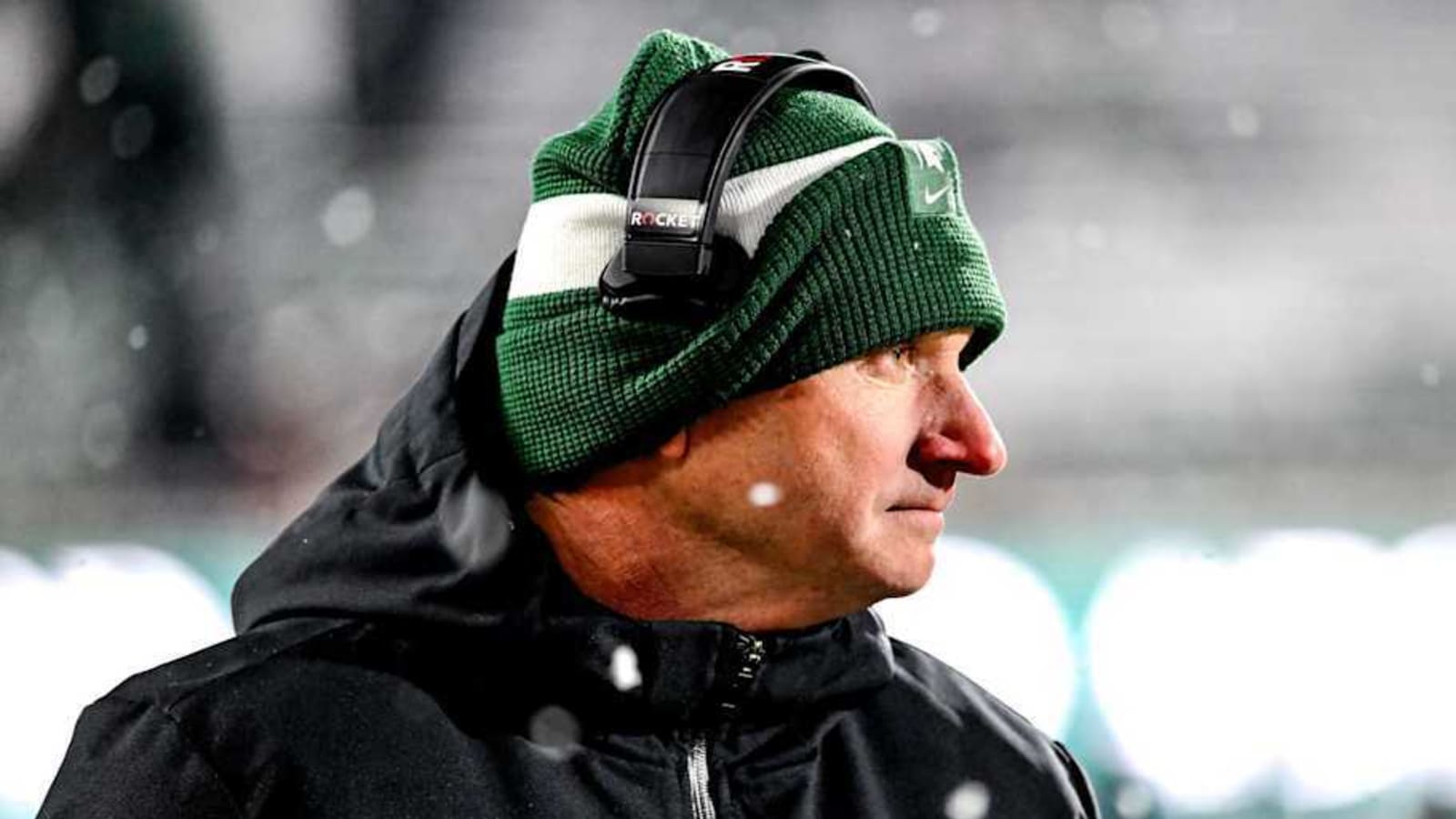 Spartans Must Address Secondary Needs This Offseason