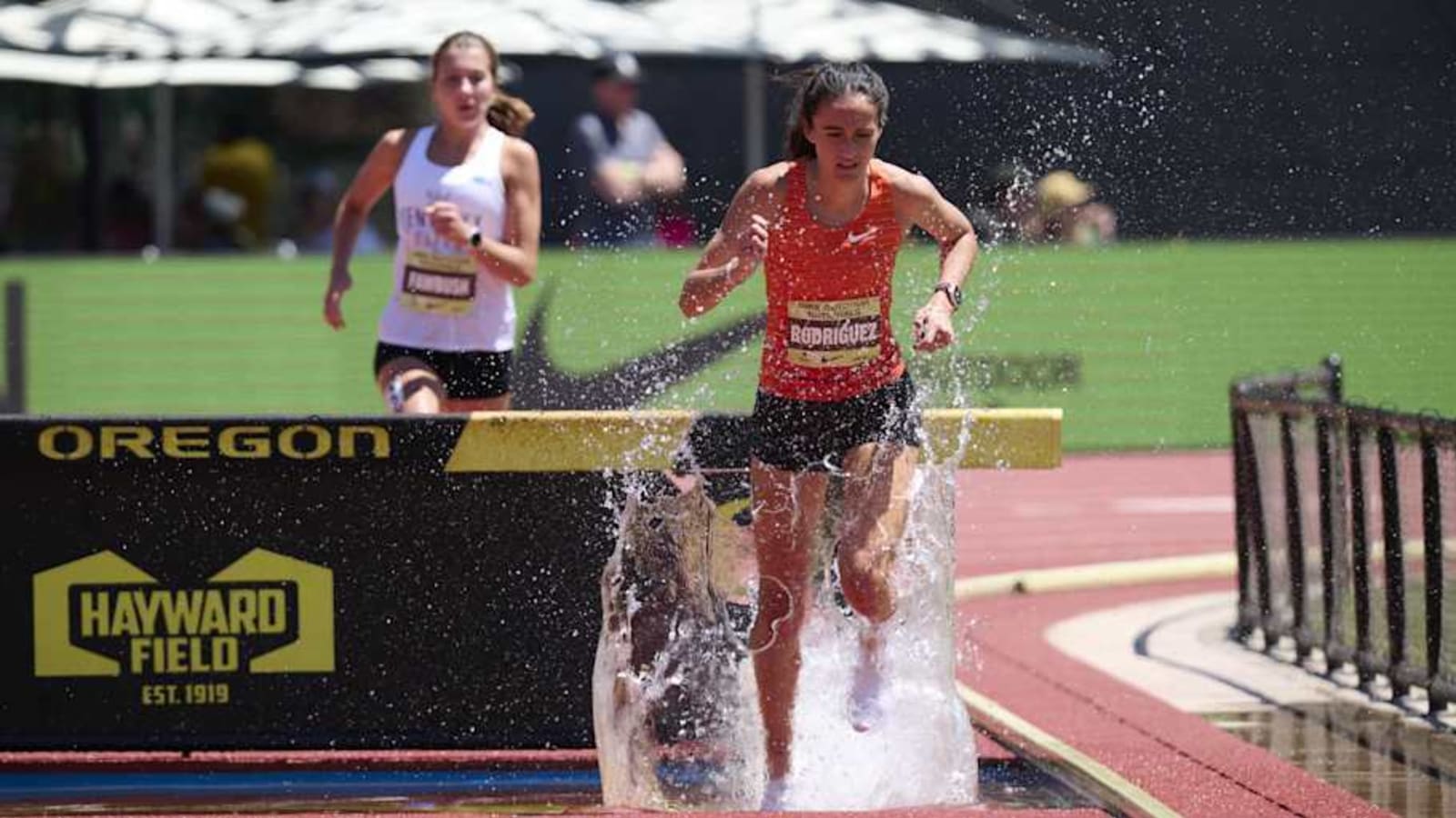 Brooks Running Expands NIL Program to High School Athletes