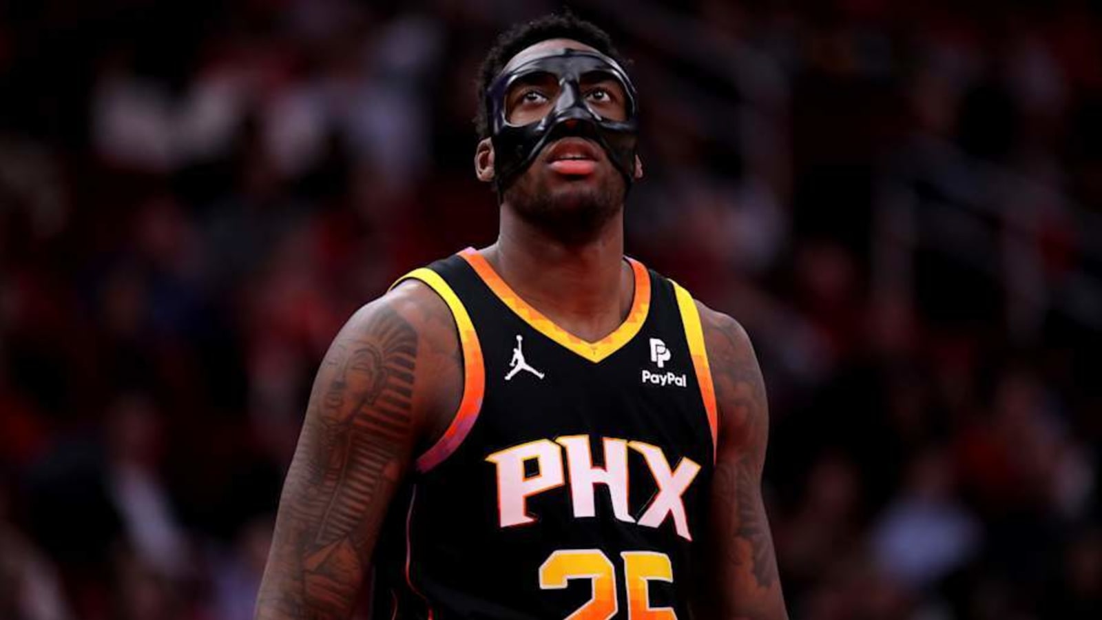 New Free Agent Target Emerges for the Kings