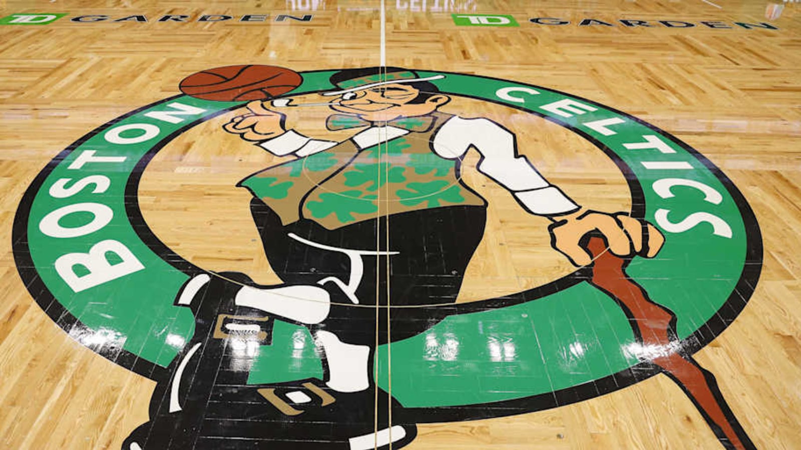 Boston Celtics Release Player After Nuggets Game