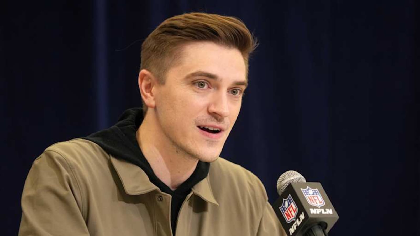 How Much Cap Space Did Jaguars Create With Flurry of Moves?