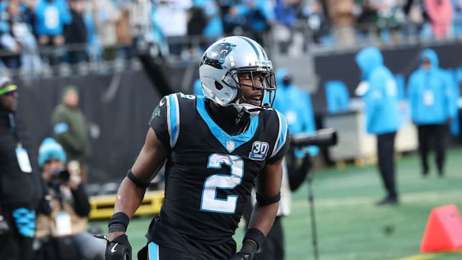 Carolina Panthers vs. Tampa Bay Buccaneers: Odds, injuries, what to watch for, prediction