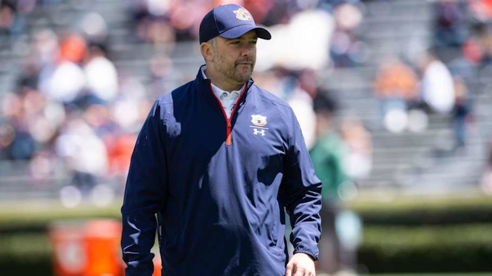 Broncos Hire Former Washington State DC to Coach Inside Linebackers