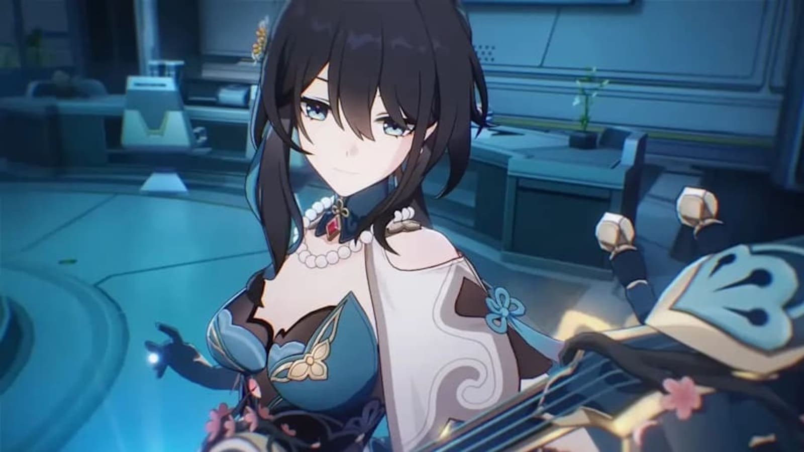Honkai: Star Rail tier list – best characters