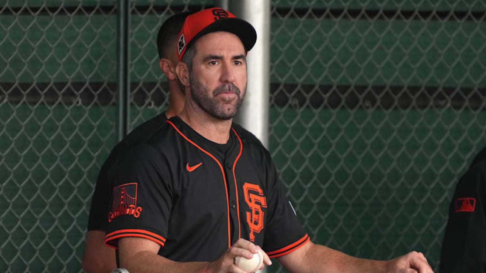 San Francisco Giants Offseason Signing Surprisingly Named Team&#39;s Worst Contract