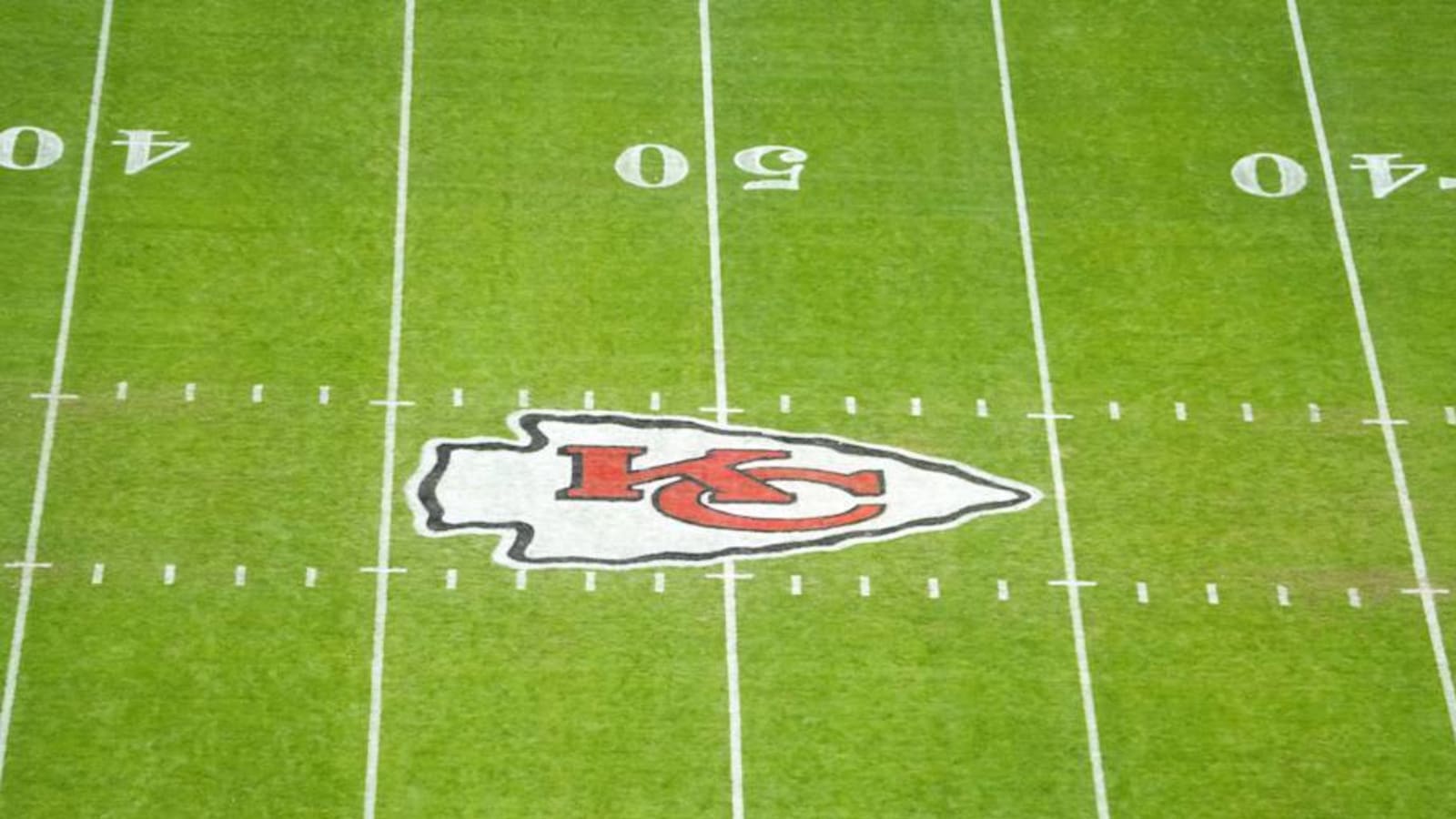 Chiefs exec Mike Borgonzi is a &#39;strong candidate&#39; for general manager openings