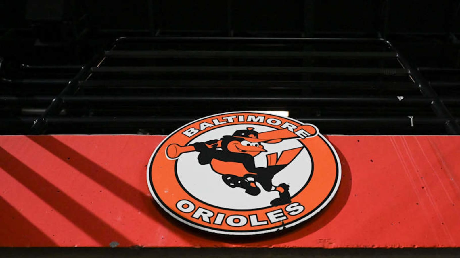 Baltimore Orioles Announce Minor League Deals With Intriguing Trio