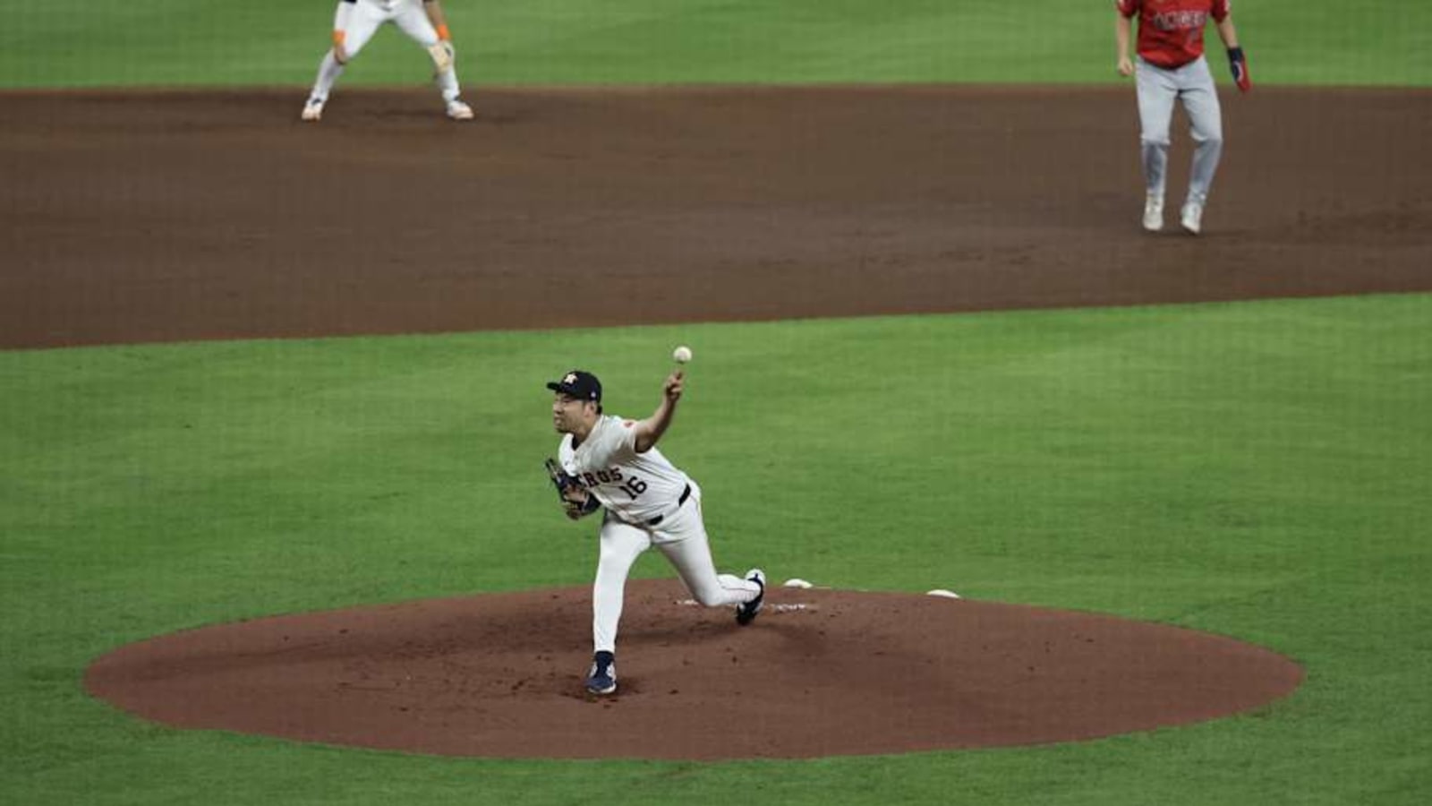 Brewers Should Pursue Former All-Star Projected To Receive $15 Million This Winter