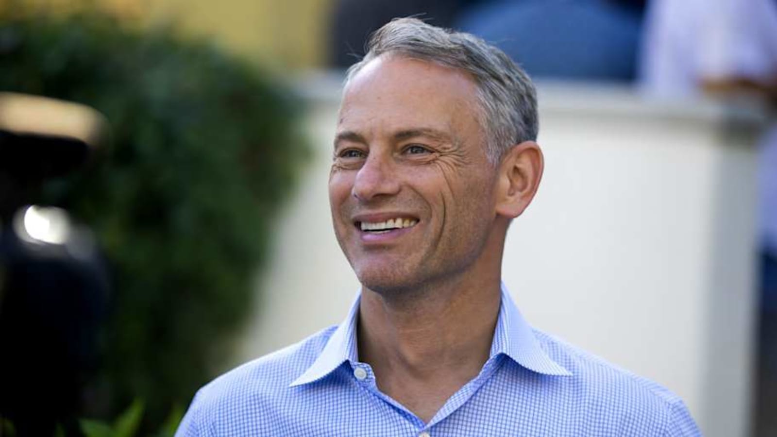 Chicago Cubs Best Asset Heading Into MLB Offseason Is Depth