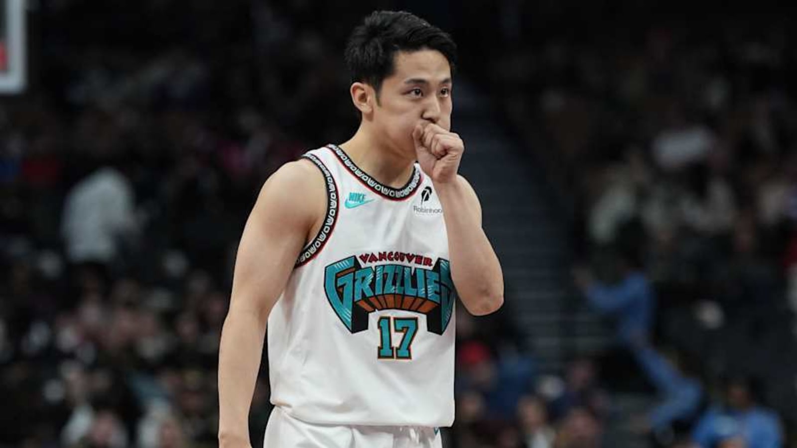 Yuki Kawamura&#39;s Insane Pass in Latest Game Goes Viral