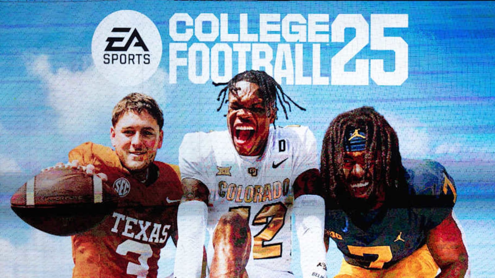 NFLPA Warns College Athletes About Pathways NIL Deal for Video Game Licensing