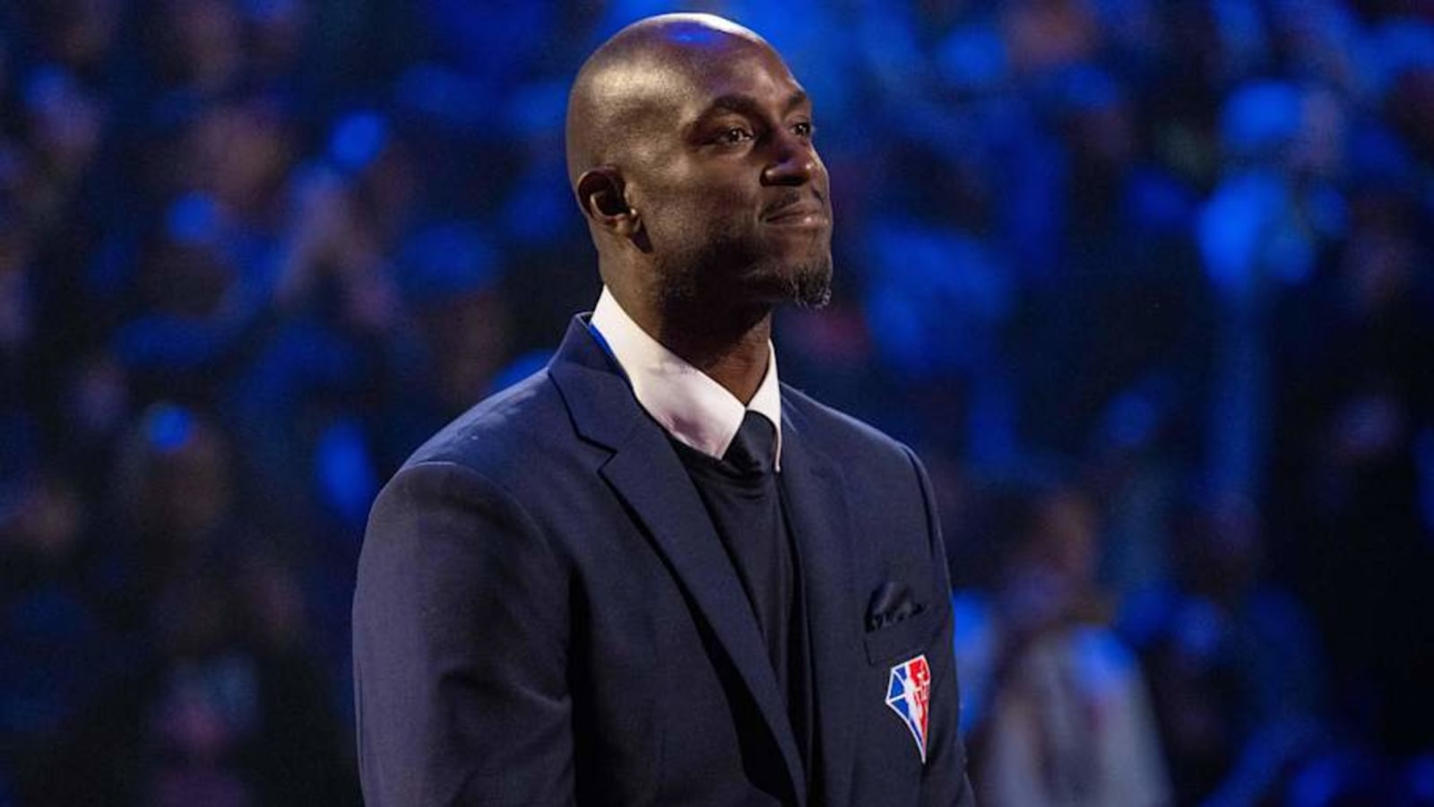 With Glen Taylor gone, Kevin Garnett&#39;s jersey retirement can finally happen