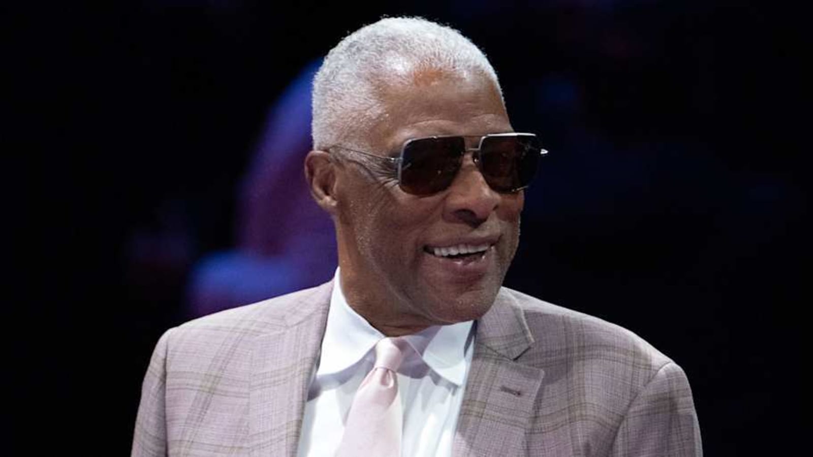 NBA Recognizes Anniversary of Sixers Legend&#39;s Iconic Dunk