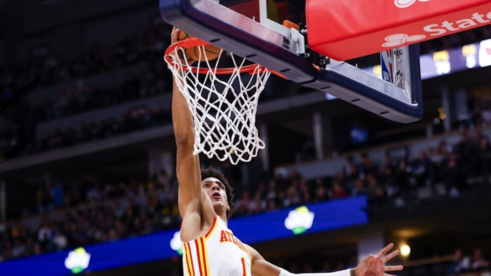 Atlanta Hawks Basketball: Big Takeaways From Tonight&#39;s Preseason Game vs Miami