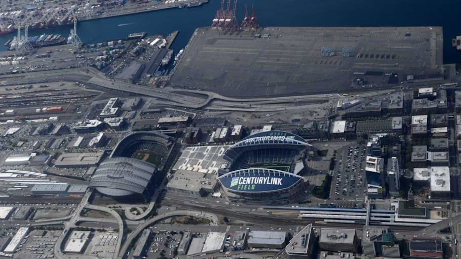 National Baseball Hall of Fame Honors Late Seattle Mariners Announcer Dave Niehaus