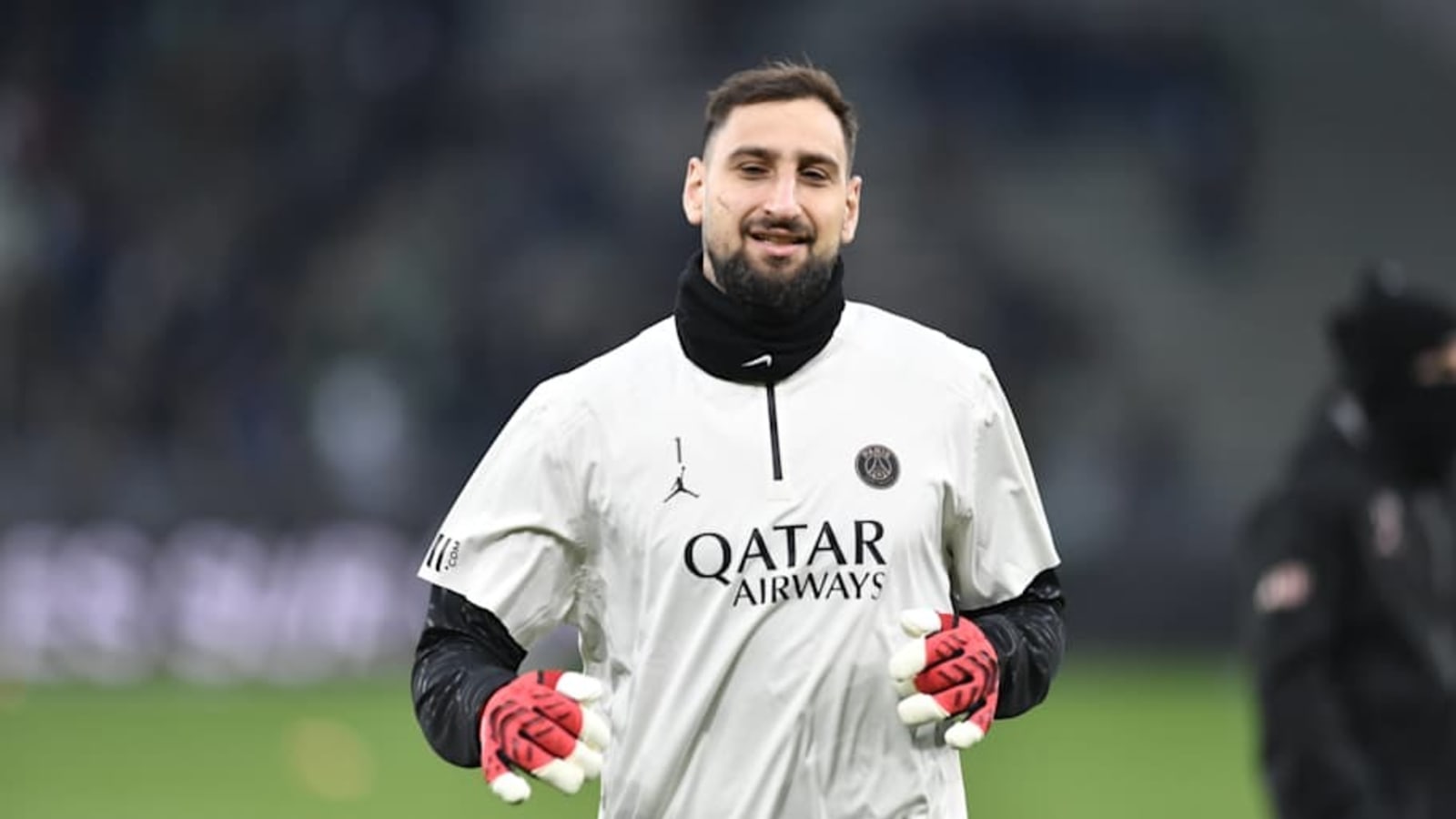 PSG vs Angers: Official Squad Announced For Ligue 1 Match