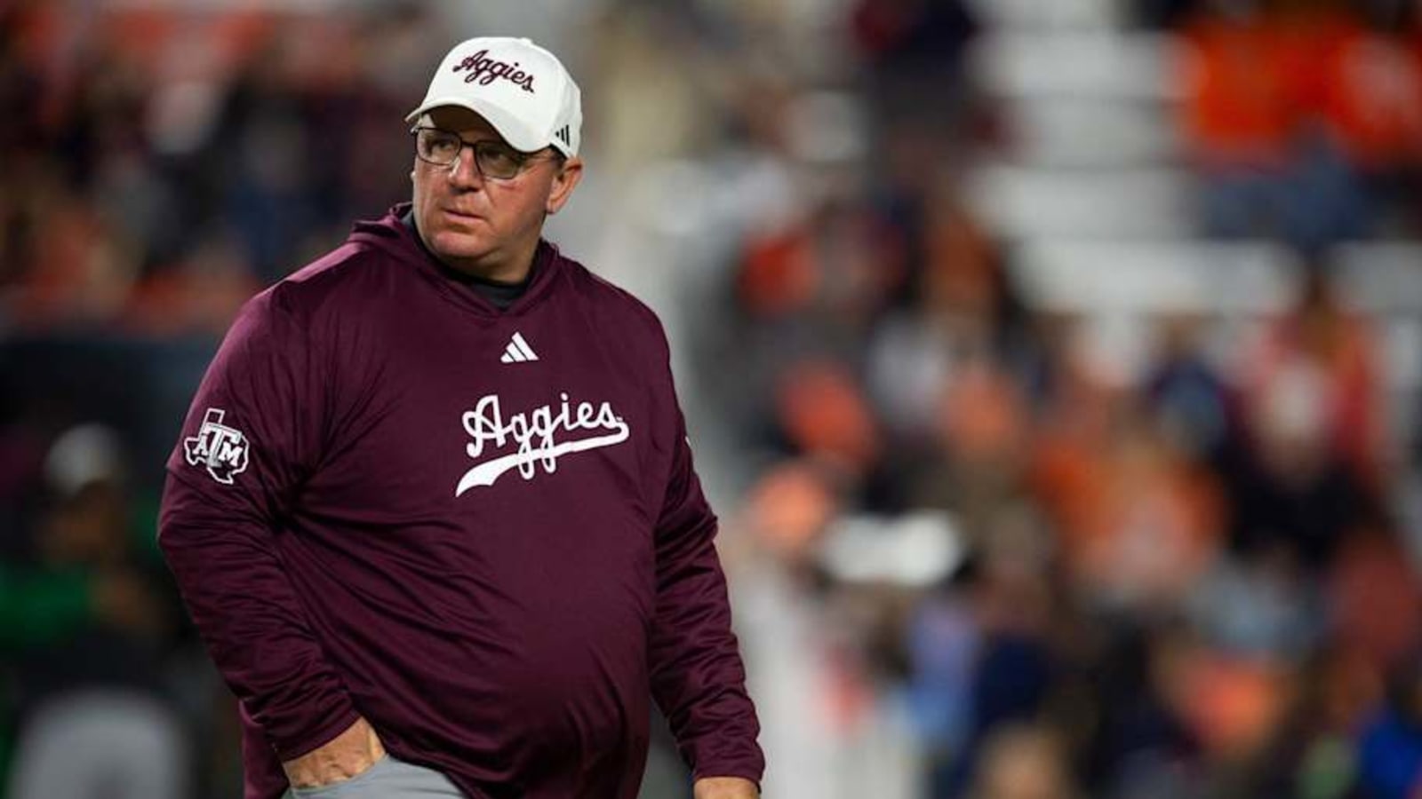 Texas A&M Aggies Bowl Game Prices Come Into Focus