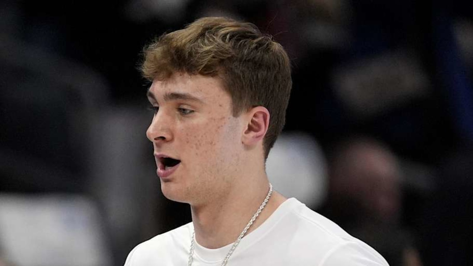 Can NCAA Tournament Change Cooper Flagg’s Draft Stock?