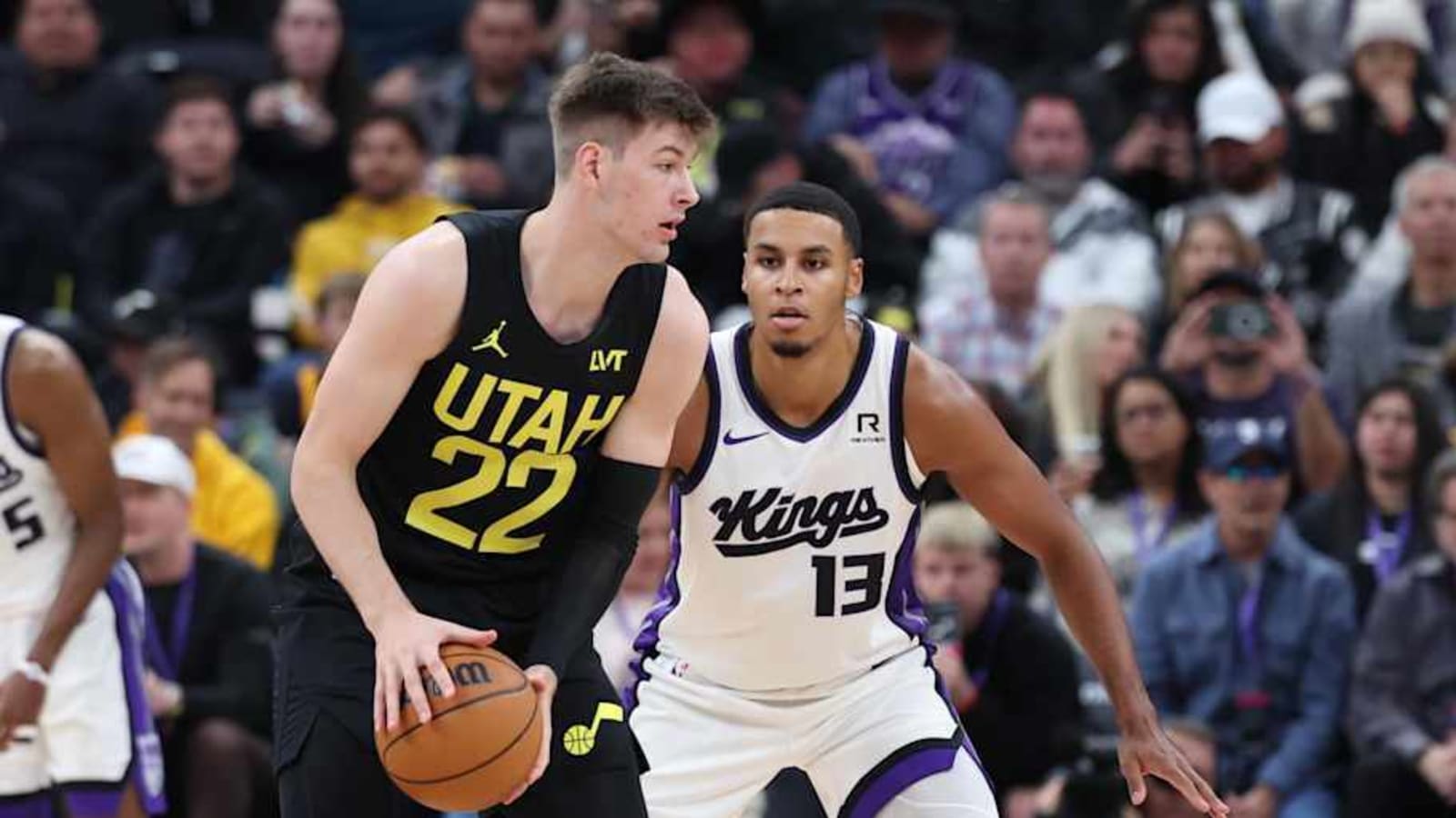 Duke Basketball Talent Capitalizes on Double-Digit NBA Minutes