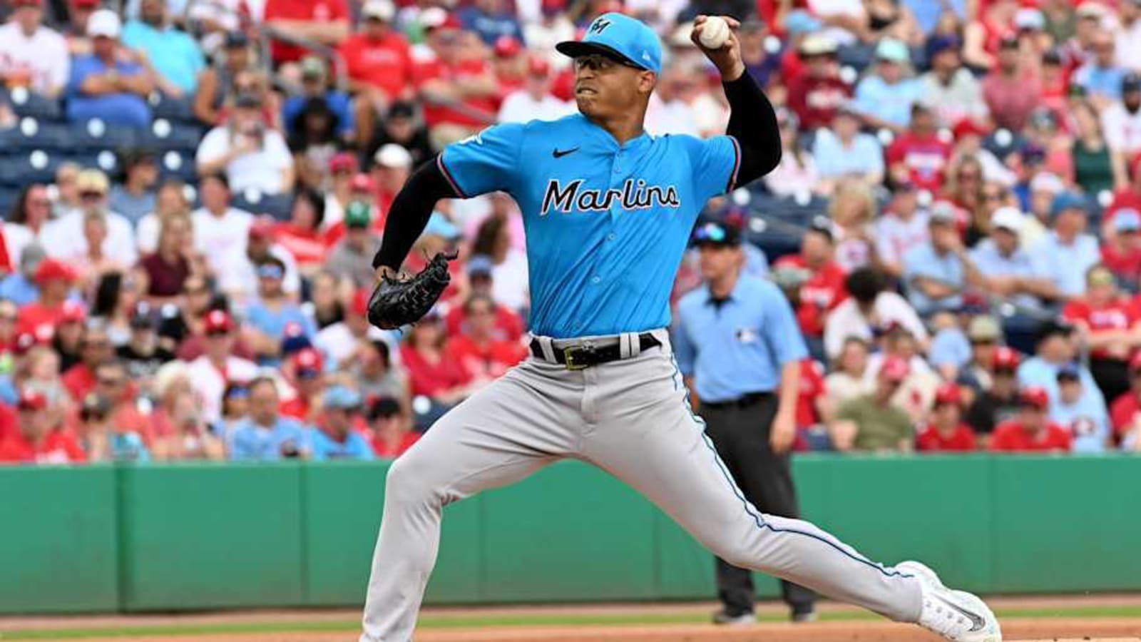 Philadelphia Phillies ‘Could Come To Regret’ Offseason Trade Acquisition