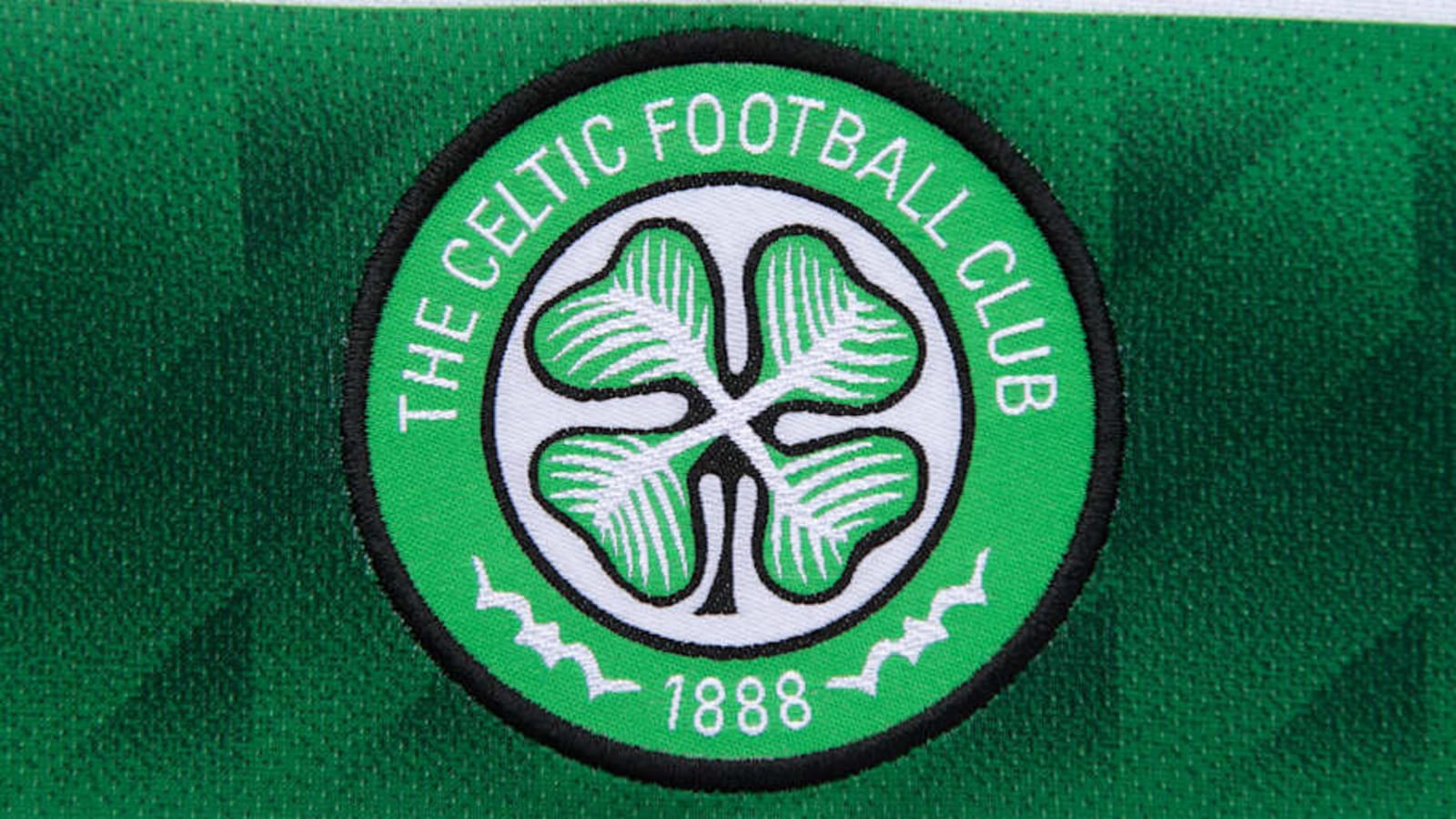 Celtic make enquiry about 27-year-old defensive midfielder