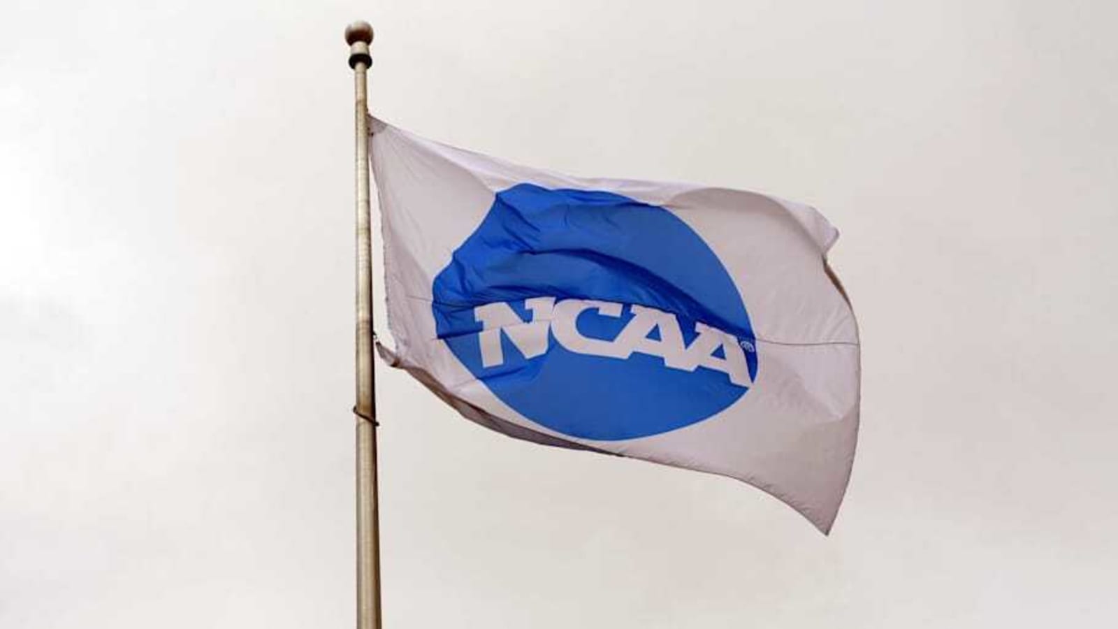 Report: NCAA Considering 5-Year Eligibility Rule for All Student-Athletes