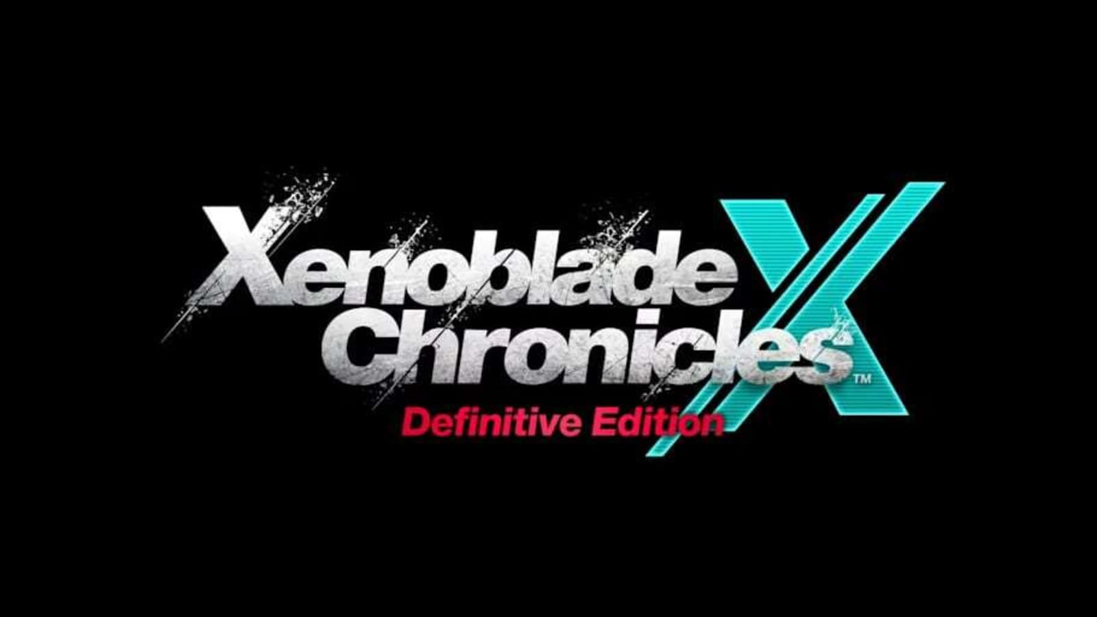 Nintendo reveals Xenoblade Chronicles X: Definitive Edition with a March 2025 release date