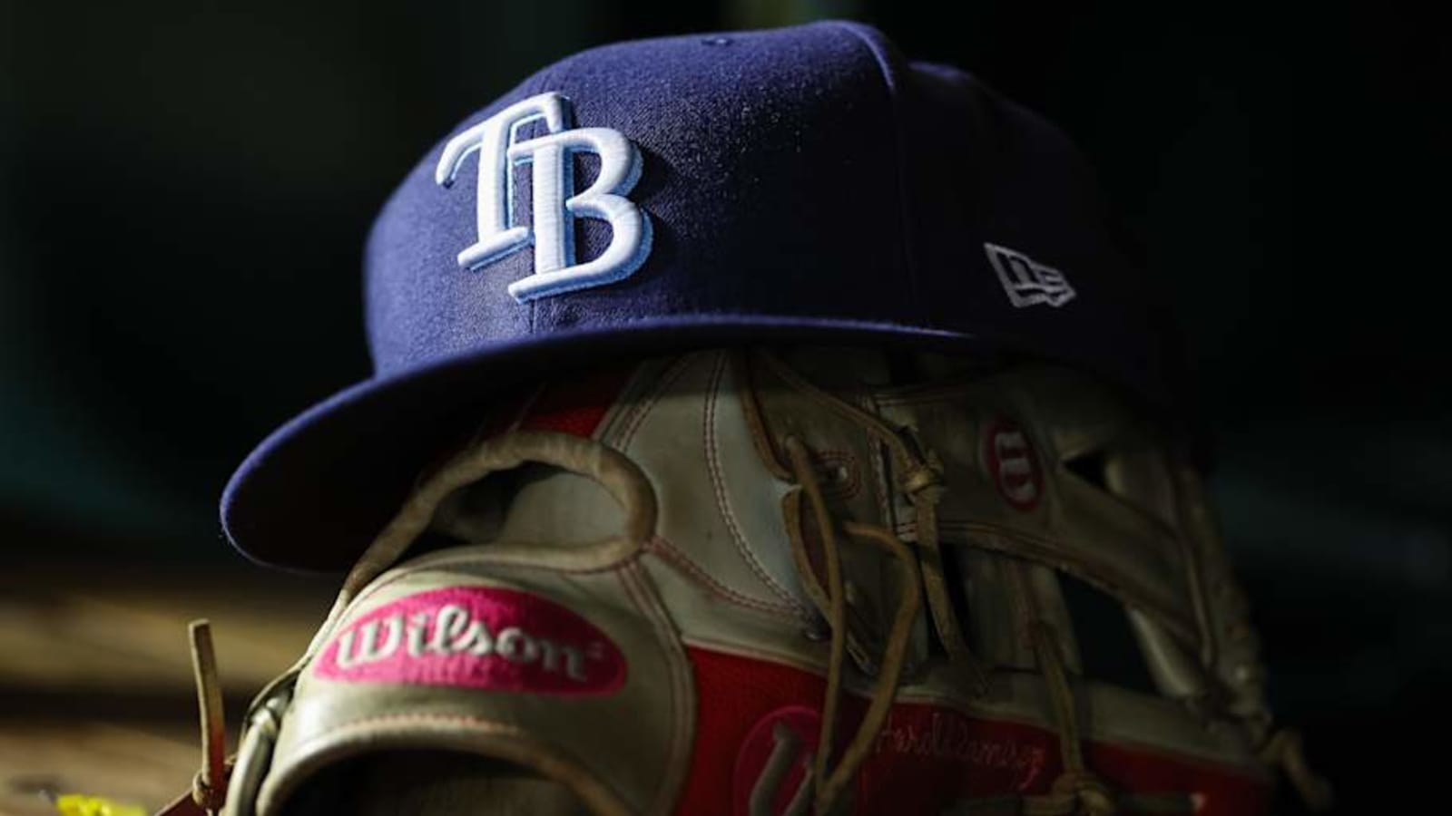 Tampa Bay Rays Get Another Huge Win in Quest For New Ballpark, Pressure is Now on Team