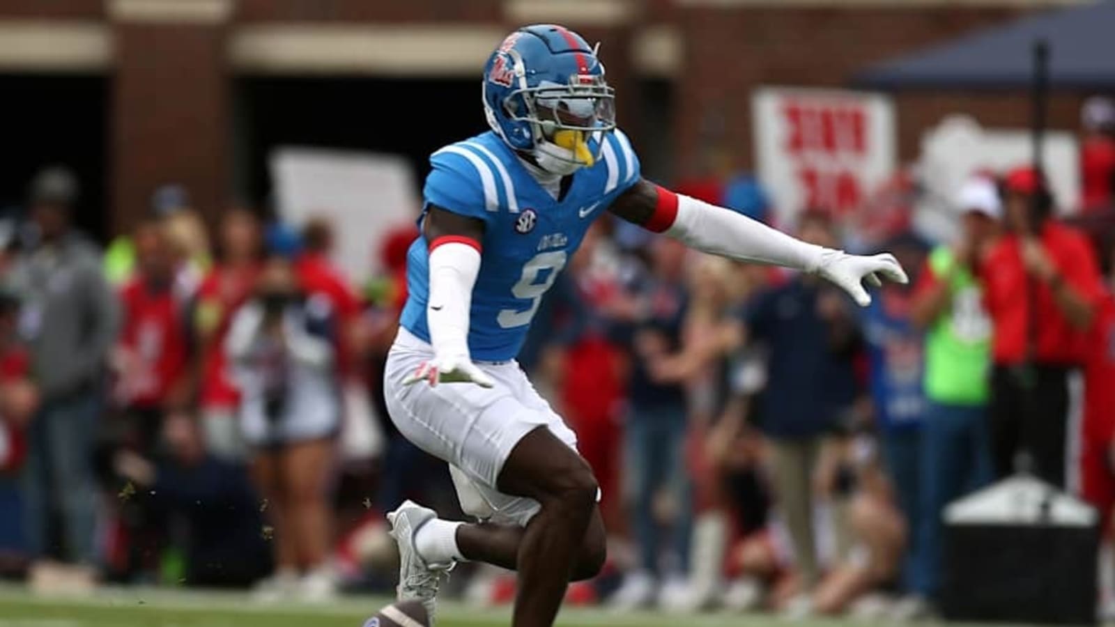 The ‘Dream’ Additions in Free Agency, Draft for Packers