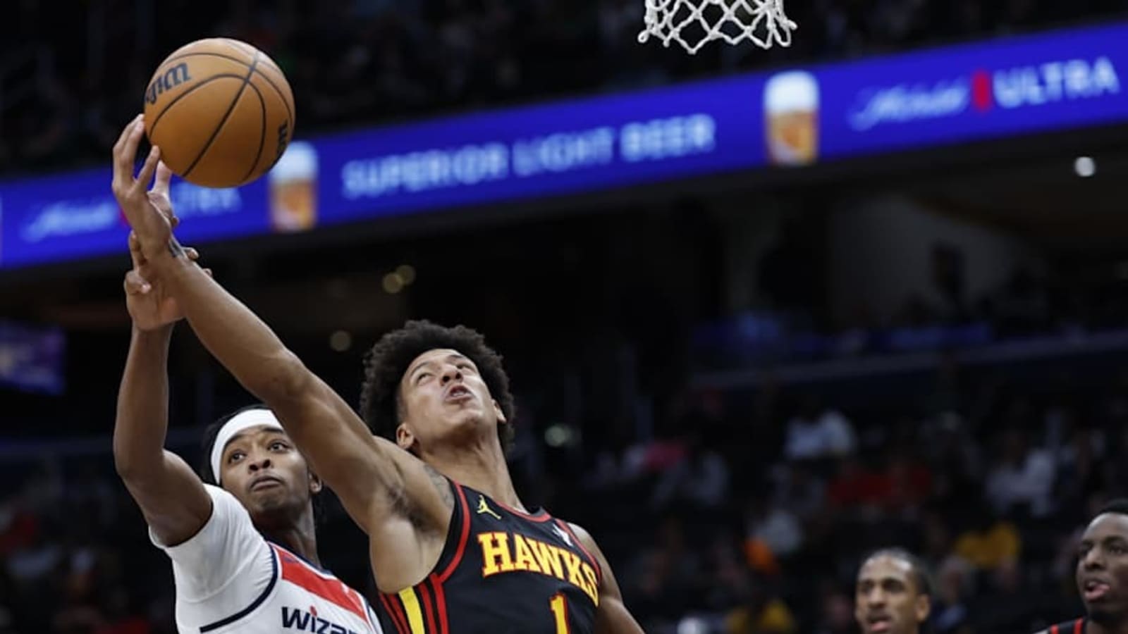 Hawks vs Kings: Spread and Score Predictions