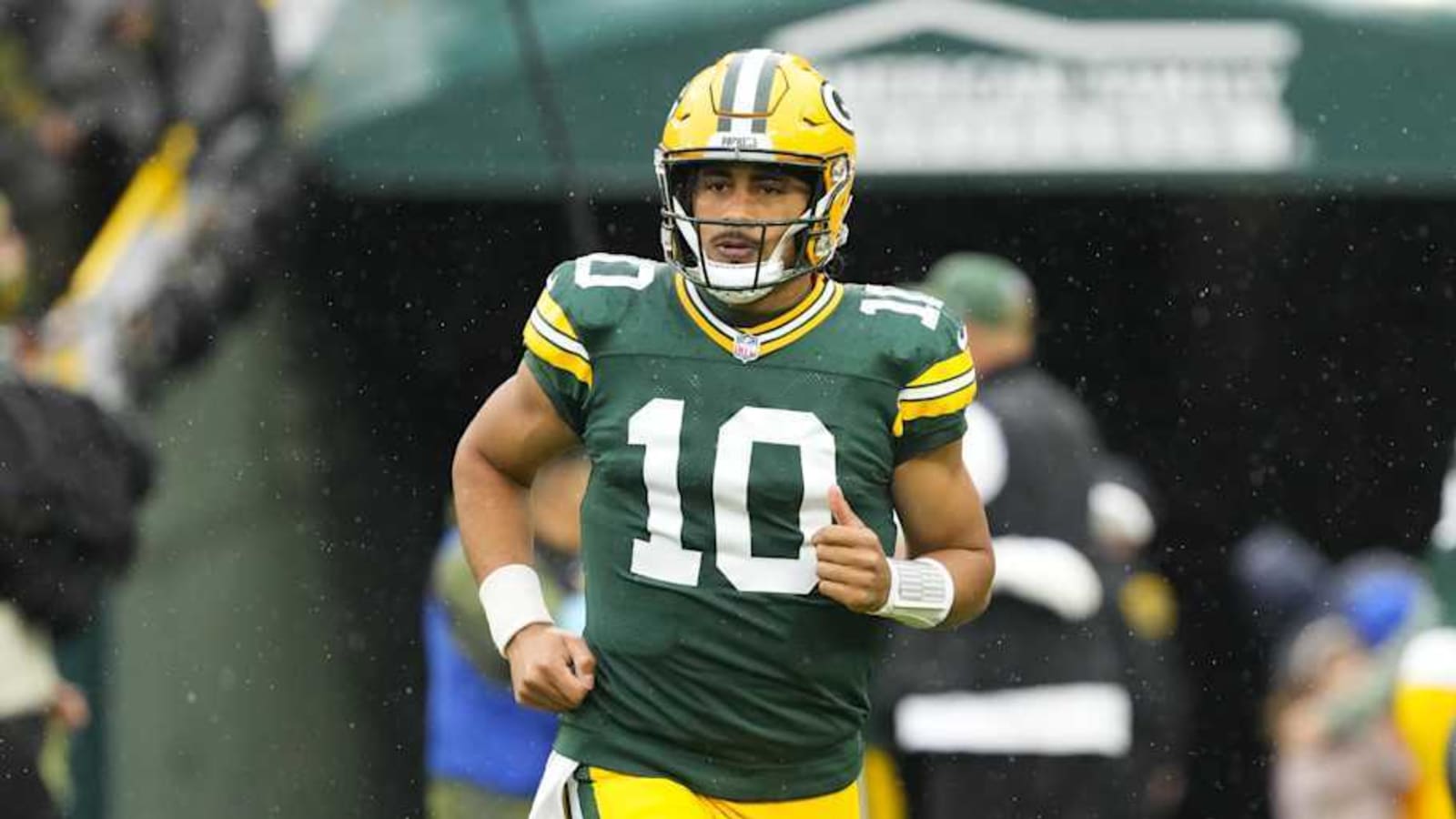 Packers-Texans: Five Keys to the Game