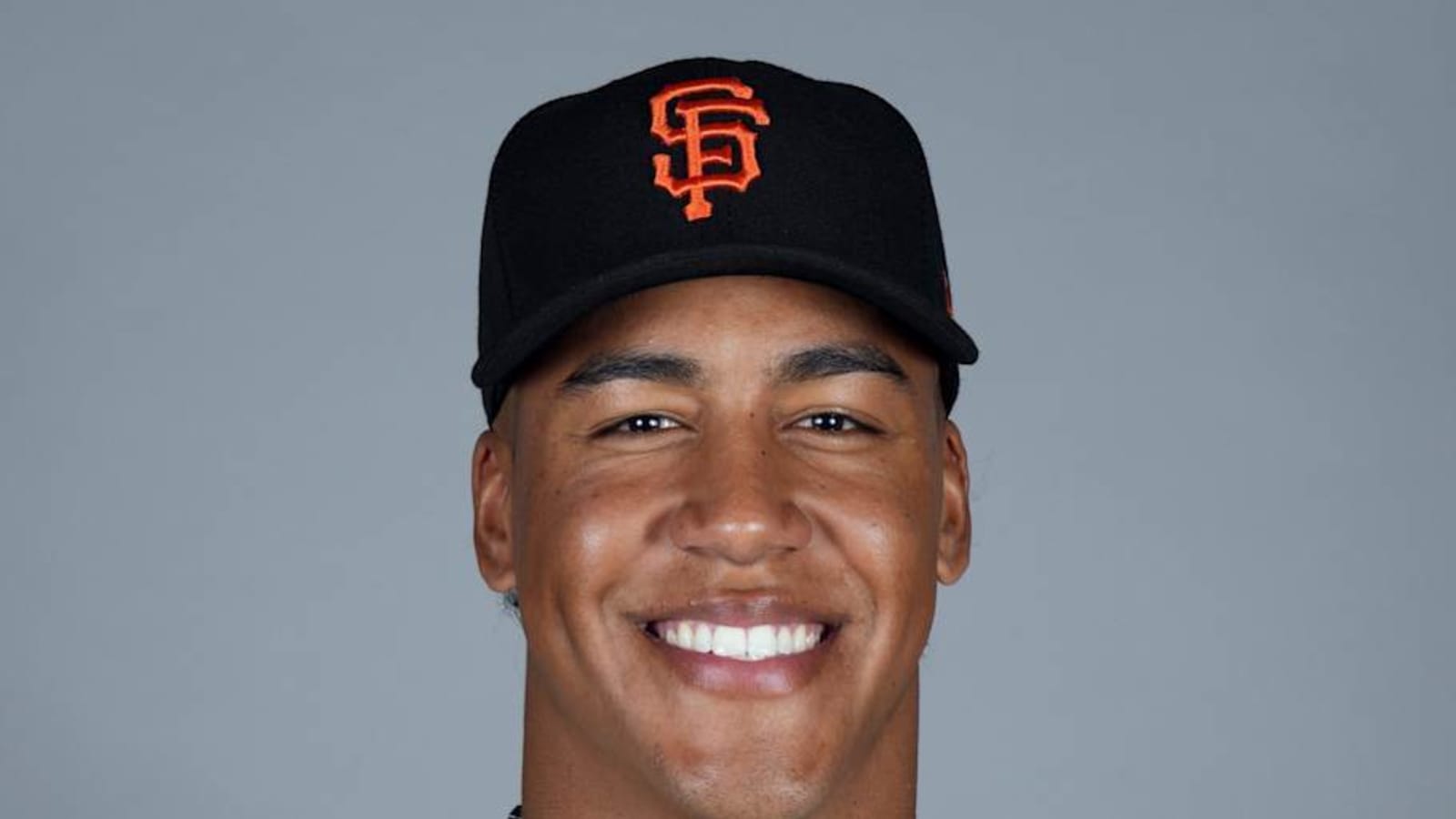 San Francisco Giants Top Prospect Could Miss All of 2025