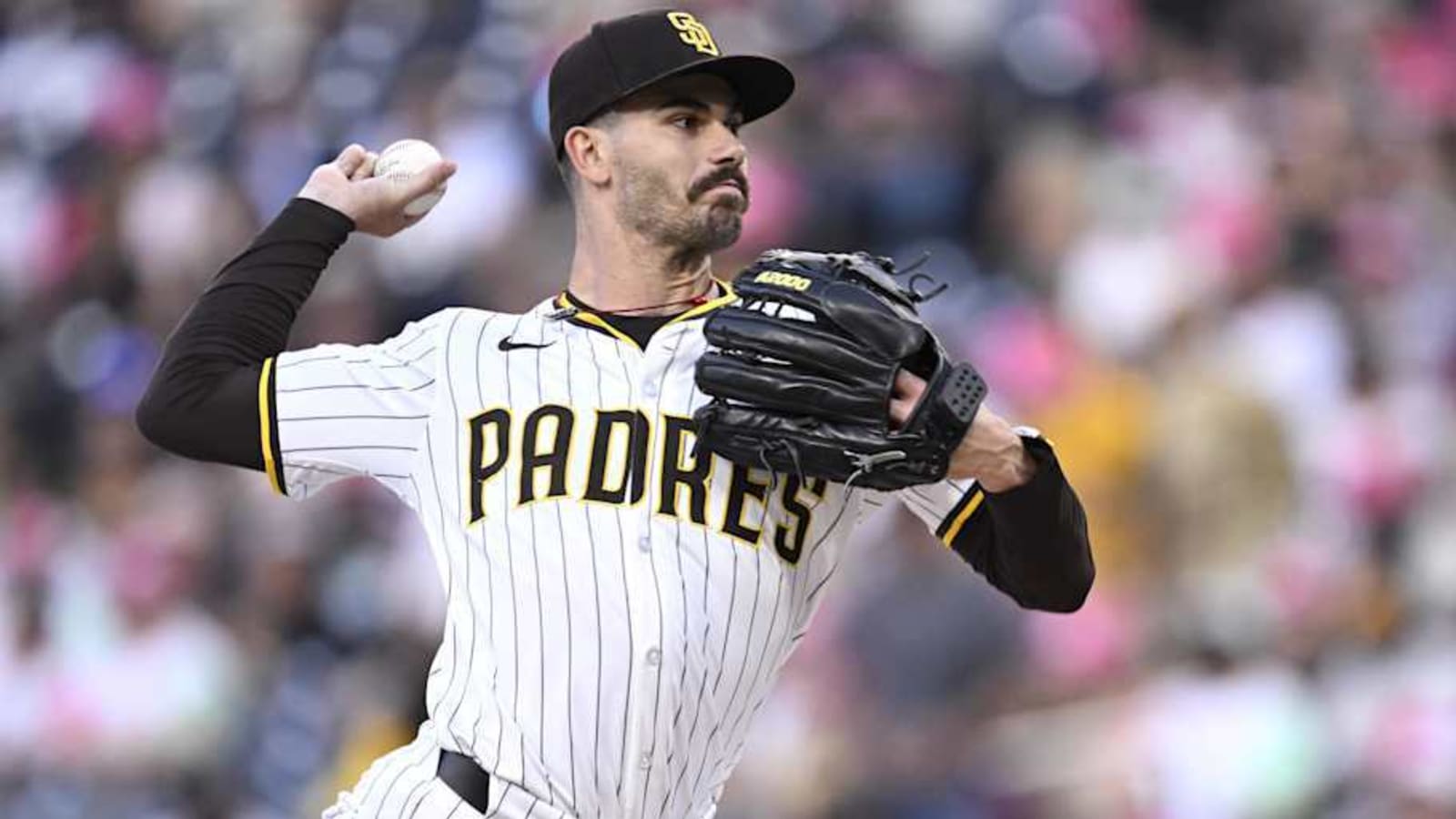 Imagining Three Dream Trade Targets for The Cleveland Guardians