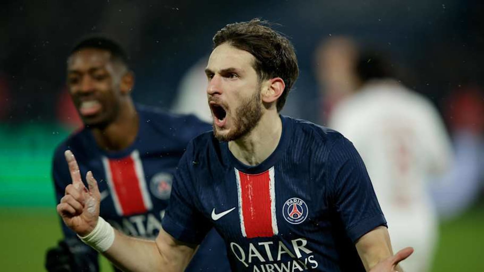 Brest vs PSG: Official Squad Announced For All-Ligue 1 Champions League
