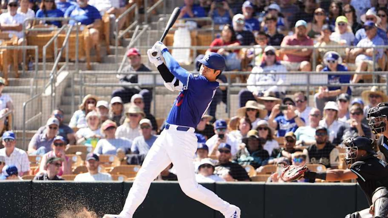 Tickets For Shohei Ohtani&#39;s First Major League Game in Japan Are Now Going For $2,000