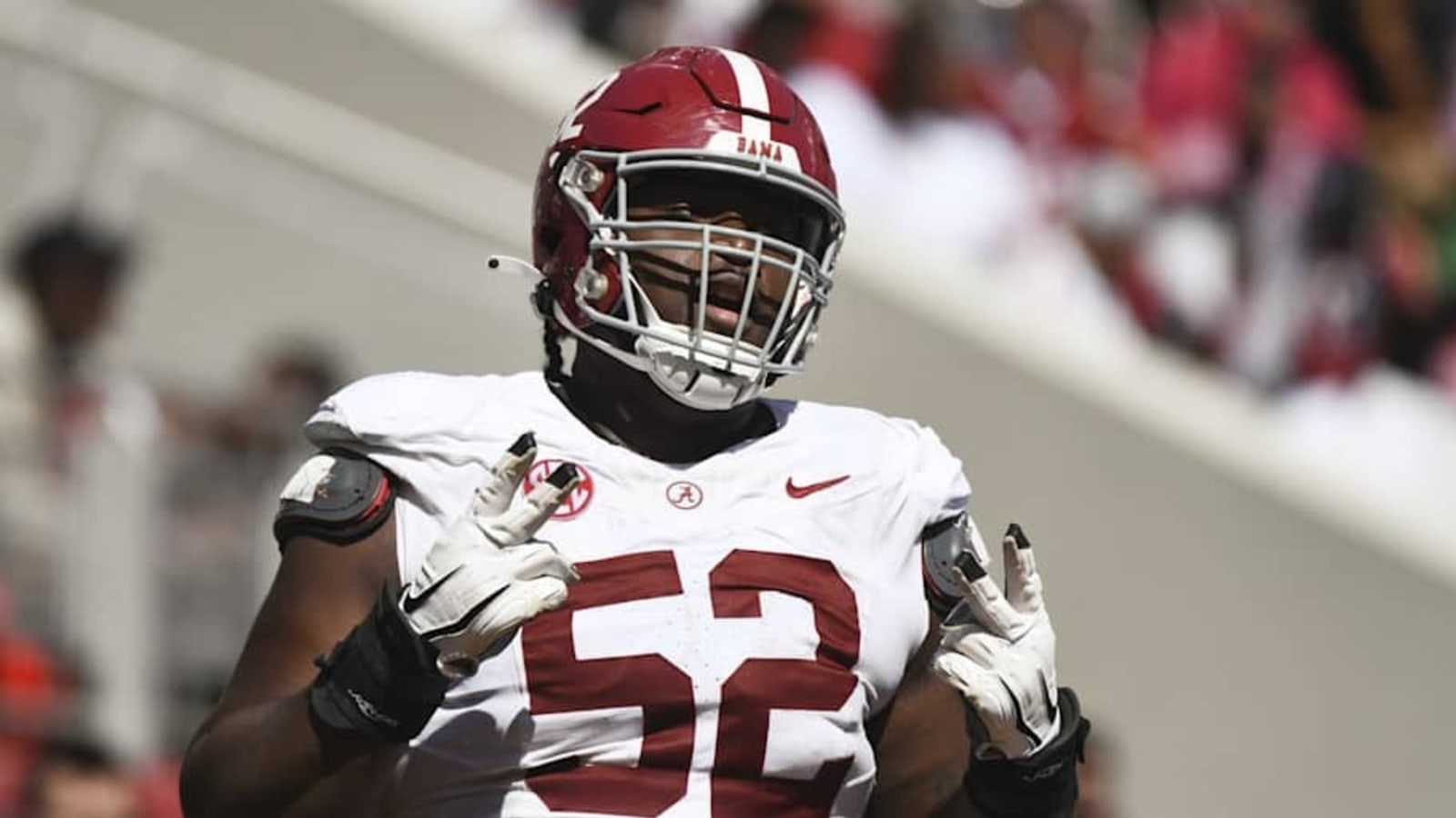 Bears 7-round mock draft—how roster cuts reshape Chicago’s draft board