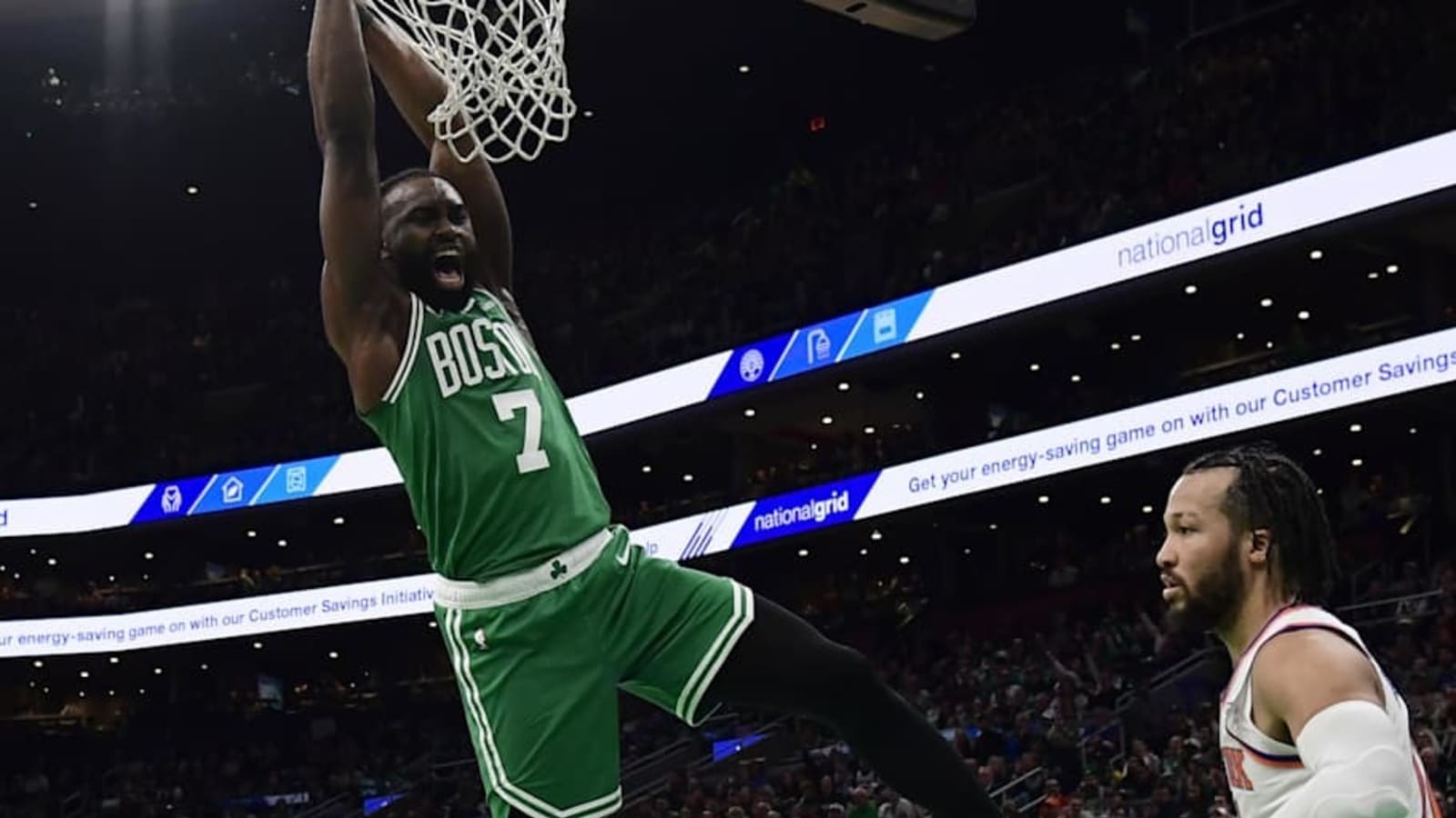 Is Jaylen Brown Playing vs Pistons? Celtics Release Full Injury Report