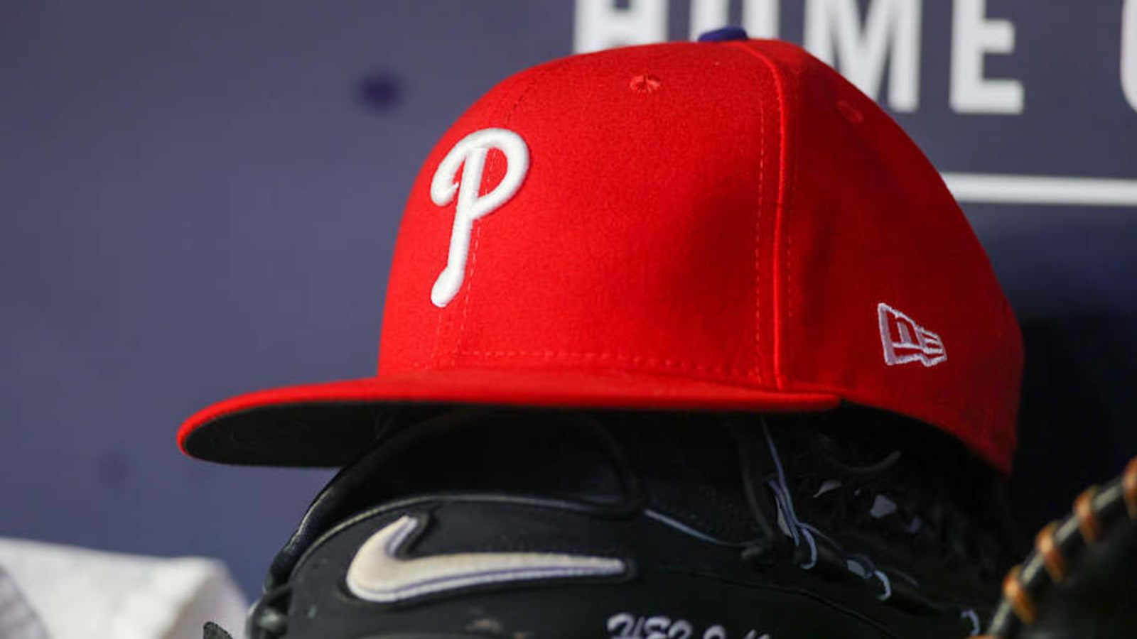 Are Red Sox In Danger Of Losing Projected $90 Million Righty Slugger To Phillies?