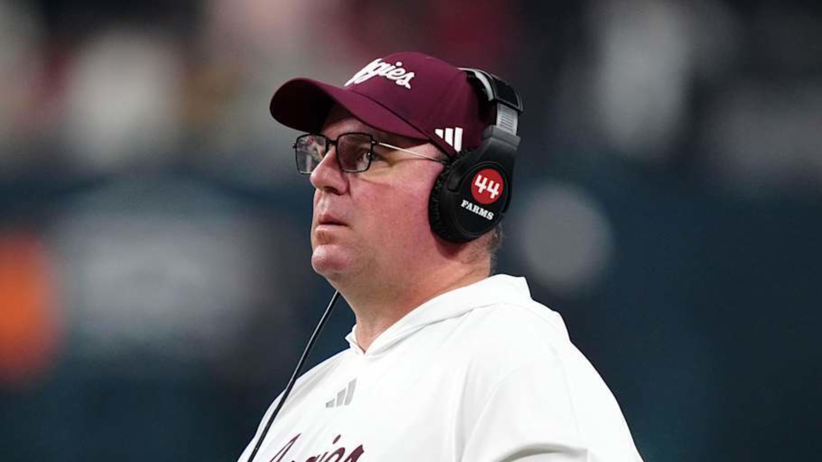 Where Do Texas A&M Aggies Rank In Early 2025 SEC Preseason Rankings?