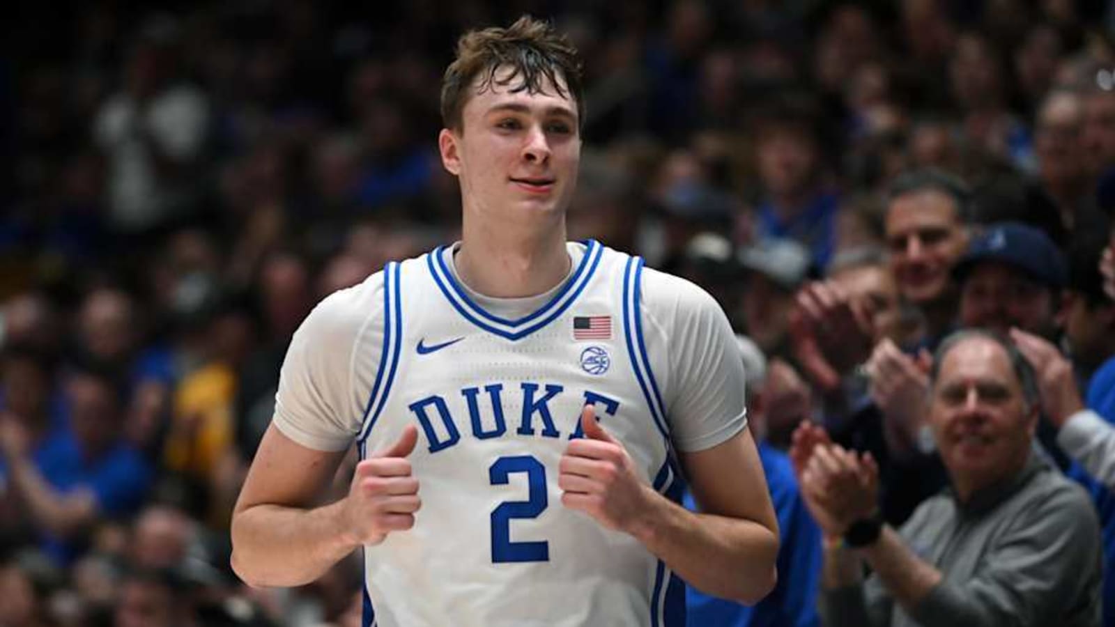 Updated National Championship Odds For Men&#39;s College Basketball: NCAA Tournament