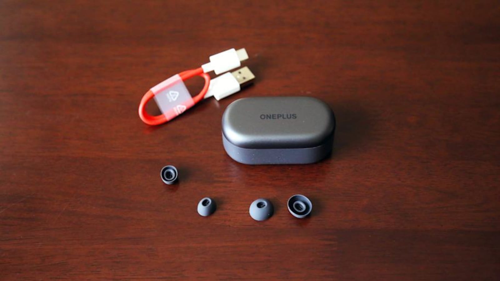 Best Headphones To Buy the Runners in Your Life This Holiday Season