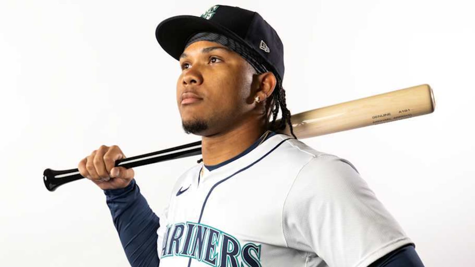 Michael Arroyo Continues to Stand Out for Colombia in World Baseball Classic Qualifier
