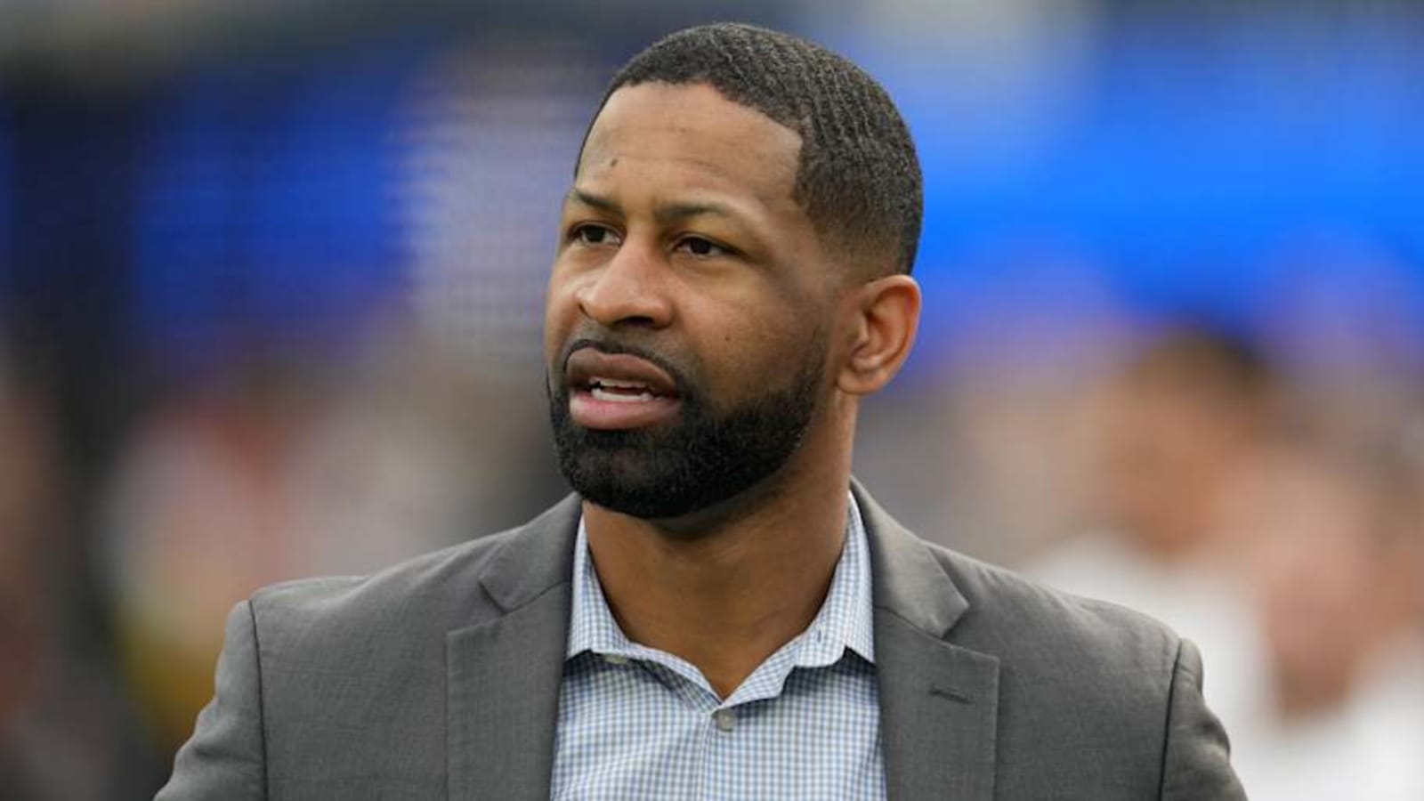 Analyst Blasts Cleveland Browns for NFL Draft Strategy