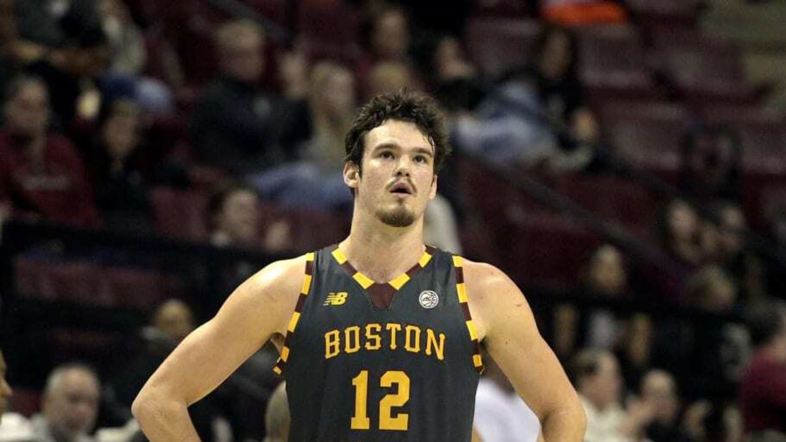 Golden State Warriors Complete Trade For Elite 3-Point Shooter