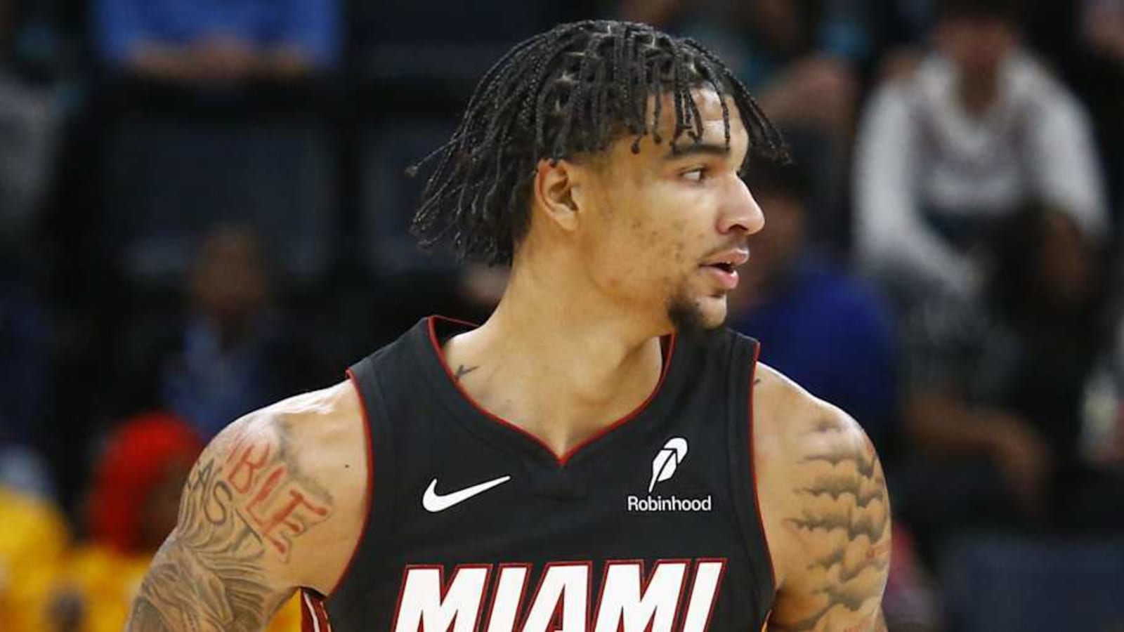 Kel’el Ware Continues Validating Miami Heat’s Controversial Decision