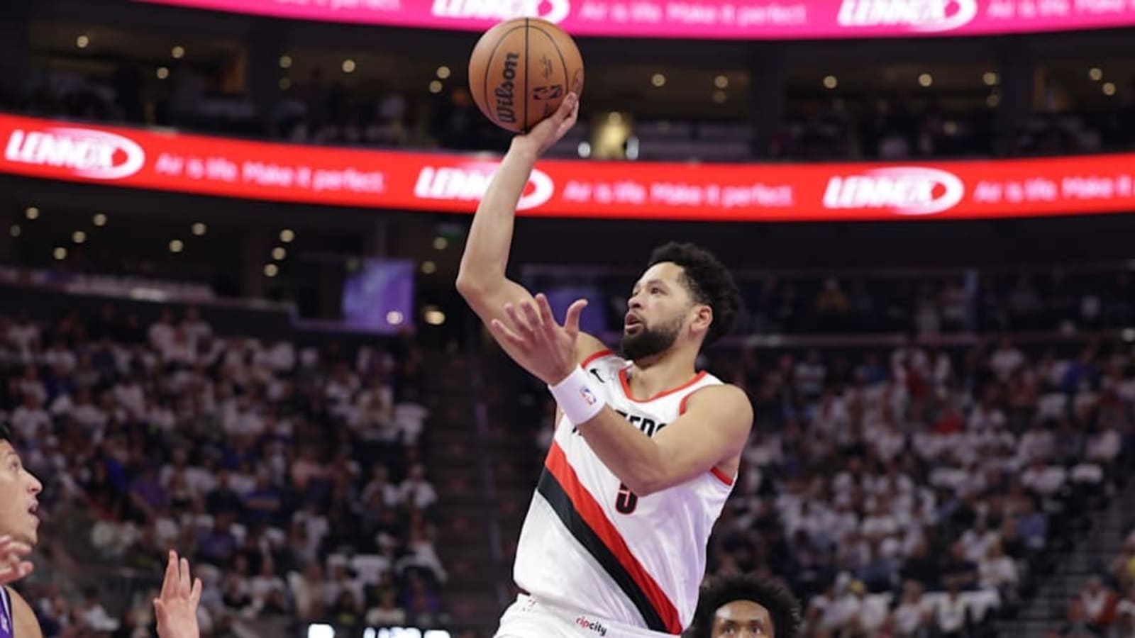 Timberwolves waive guard Skylar Mays, roster down to 20 players